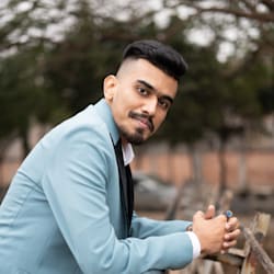 wahidkhan678