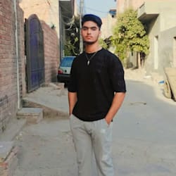 mmuneer861