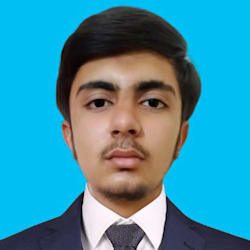 abdulhaseeb807