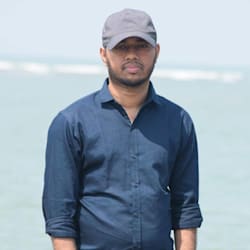 mdkhan443