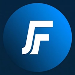 maxdesigns_pro