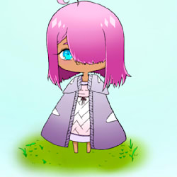 aeneko
