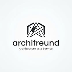 archifreund