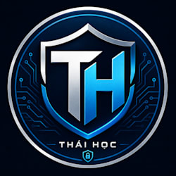 hocvnt