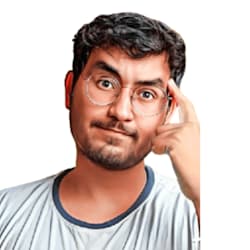 farhan_zaidix