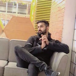mehmood_husnain