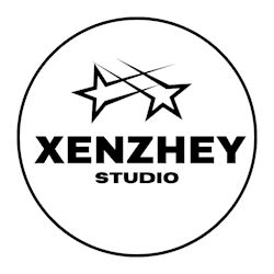 xenzhey