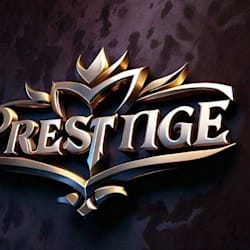 prestige2769