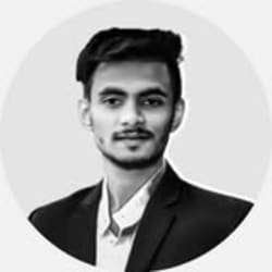 sabbir57