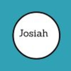 ejeh__001
