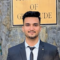 abdullahkhal957