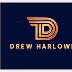 drew_harlowe