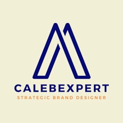 calebexpert
