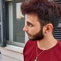 enzoesposito_va