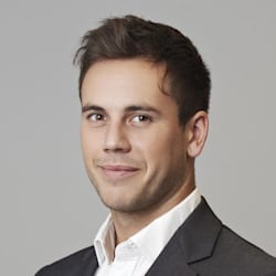 theodor_charles