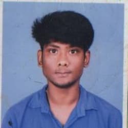 shambhusingh129