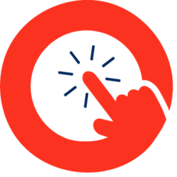 goonlinegraphic
