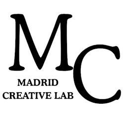 madrid_creative