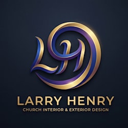 larry_henry1