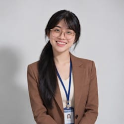 yue_duyen