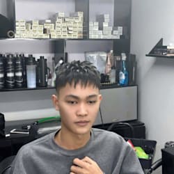 thanhnguyenmt