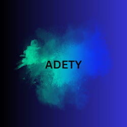 rayon_ade