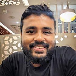 arshakil19