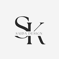 saida_kounnache