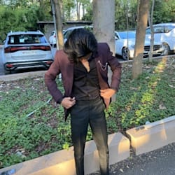 himanshujoha344