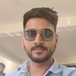 prajwal4d