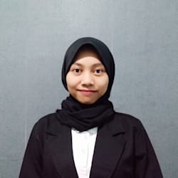 dxwisrh__