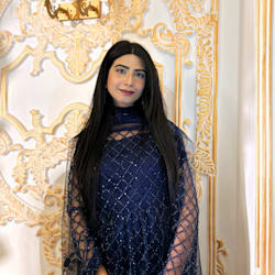 sibgha_akhtar