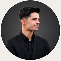 dev_najeeb