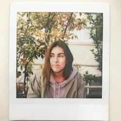stella98_