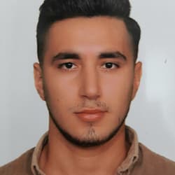 omeralkan1