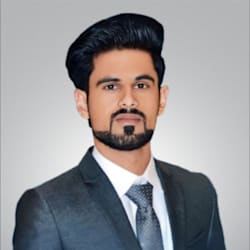 umarhayat82
