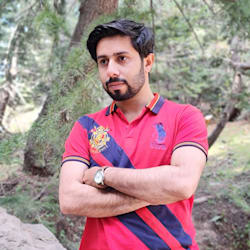 imran_khan24