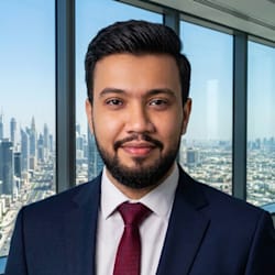 imsyedhassan