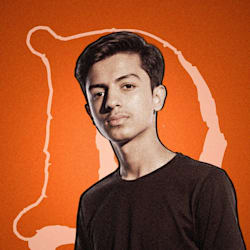 kamrangd