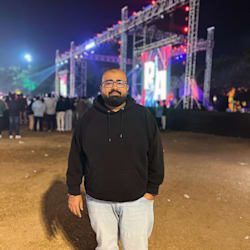 dhavaldahiya
