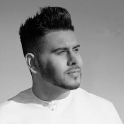 ahmad351