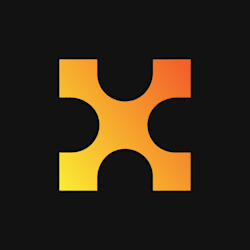 goldenshapes