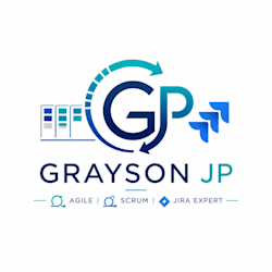 gray_jp