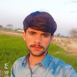 black_dexign