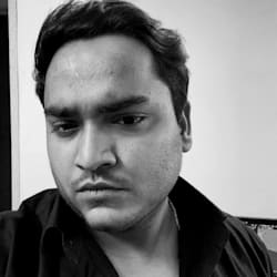 dhruv_kumar01