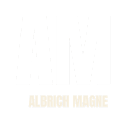 albrich_magne03