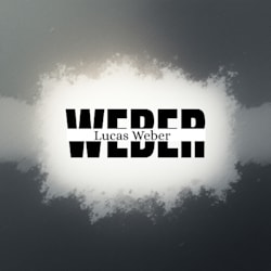 weber_lucas