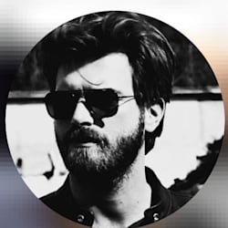 shaneekhattak