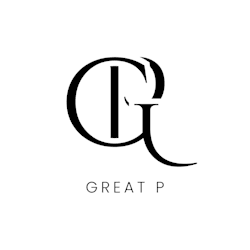 great_60