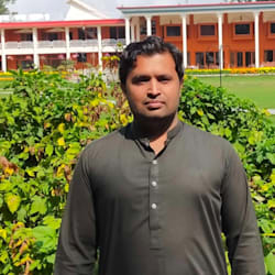 toheed2012